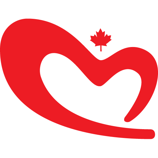 Canadian Association of Interventional Cardiology