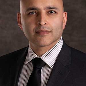 Dr.-Bilal-Iqbal