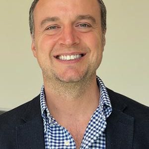 Guillaume-Marquis-Gravel