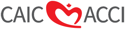Canadian Association of Interventional Cardiology