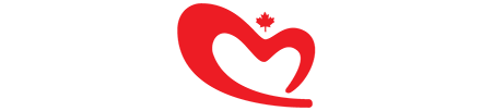 Canadian Association of Interventional Cardiology